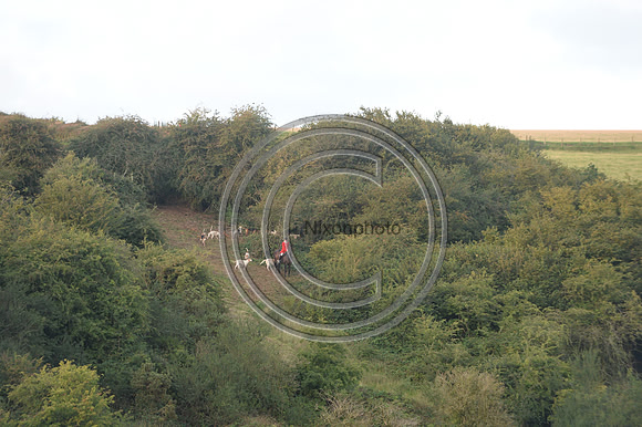 SouthDorset_Autumn_Hunting_20PN_107176