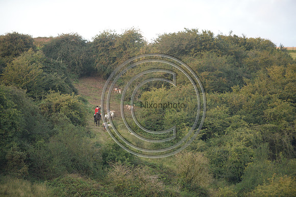 SouthDorset_Autumn_Hunting_20PN_107177