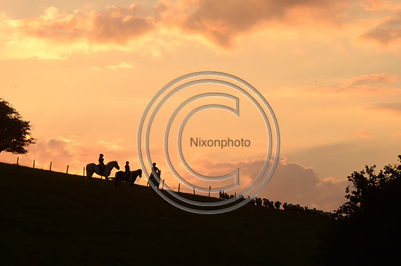 SouthDorset_Autumn_Hunting_20PN_107178