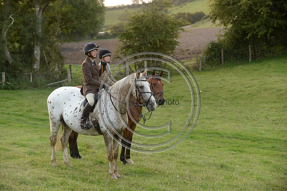 SouthDorset_Autumn_Hunting_20PN_107182