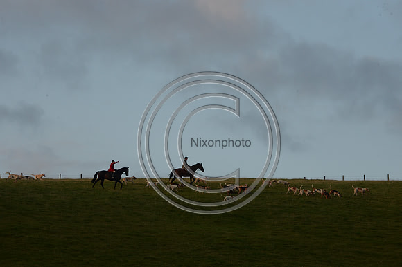 SouthDorset_Autumn_Hunting_20PN_107184