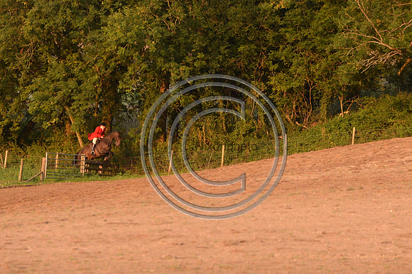 SouthDorset_Autumn_Hunting_20PN_107186