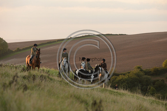 SouthDorset_Autumn_Hunting_20PN_107187