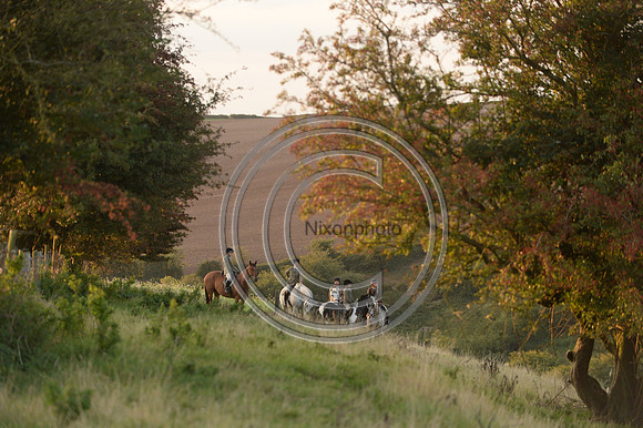SouthDorset_Autumn_Hunting_20PN_107188