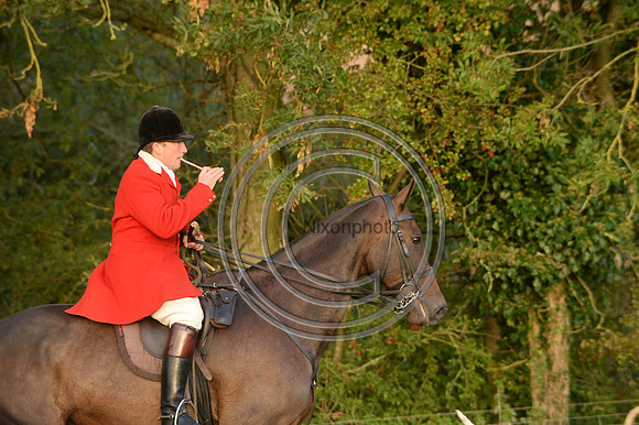 SouthDorset_Autumn_Hunting_20PN_107198