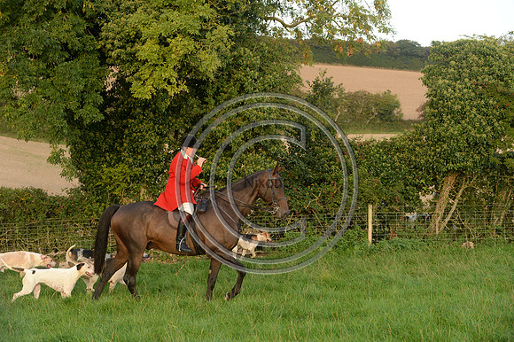 SouthDorset_Autumn_Hunting_20PN_107199