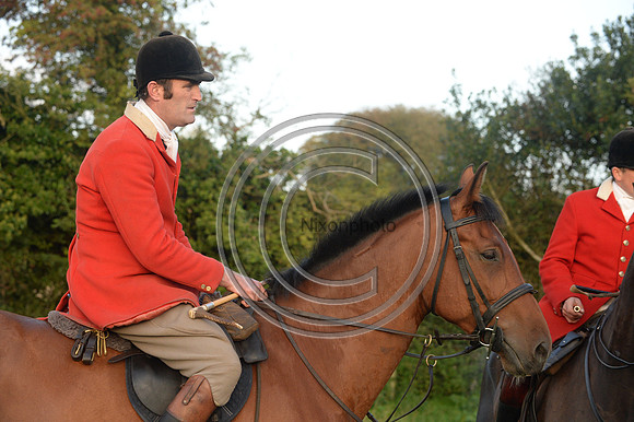 SouthDorset_Autumn_Hunting_20PN_107201
