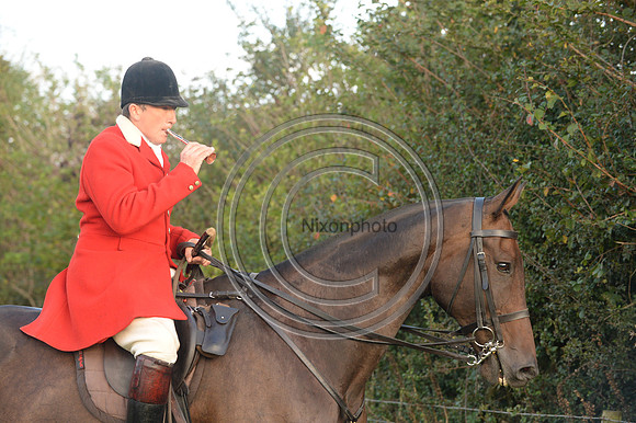 SouthDorset_Autumn_Hunting_20PN_107202