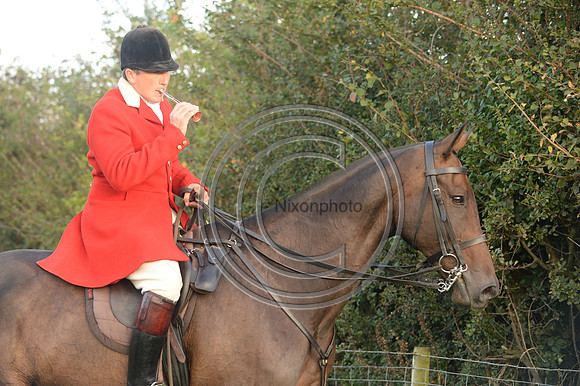 SouthDorset_Autumn_Hunting_20PN_107203