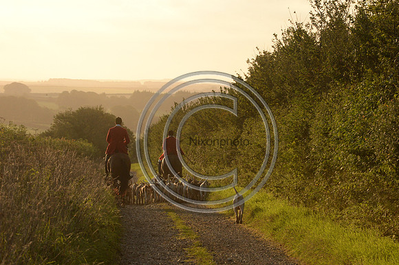 SouthDorset_Autumn_Hunting_20PN_107209