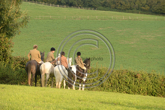 SouthDorset_Autumn_Hunting_20PN_107211