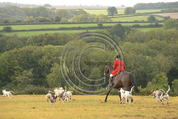 SouthDorset_Autumn_Hunting_20PN_107214