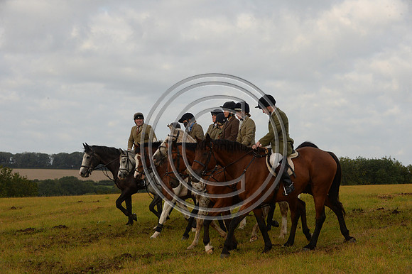SouthDorset_Autumn_Hunting_20PN_107216