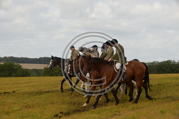 SouthDorset_Autumn_Hunting_20PN_107217
