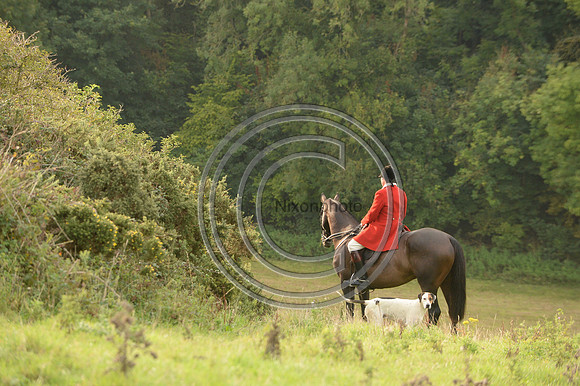 SouthDorset_Autumn_Hunting_20PN_107218