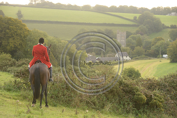 SouthDorset_Autumn_Hunting_20PN_107222