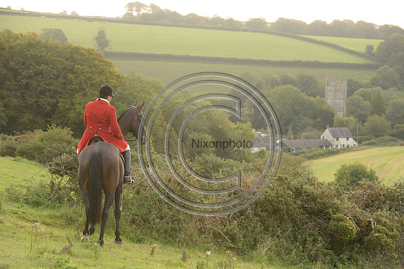 SouthDorset_Autumn_Hunting_20PN_107223