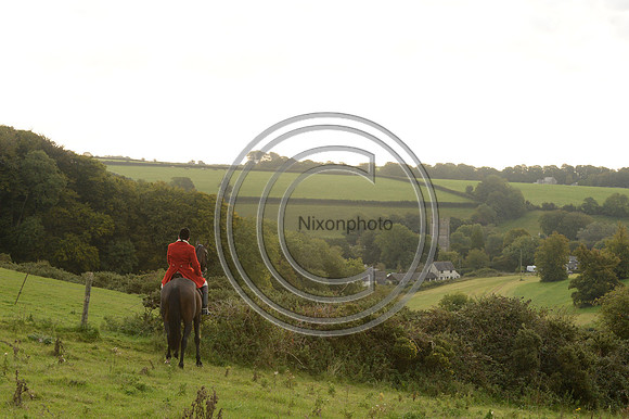 SouthDorset_Autumn_Hunting_20PN_107224
