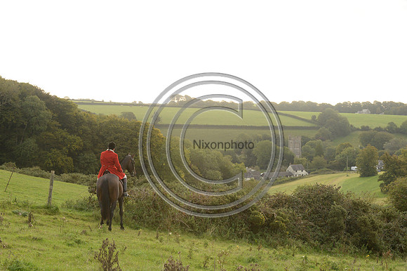 SouthDorset_Autumn_Hunting_20PN_107225