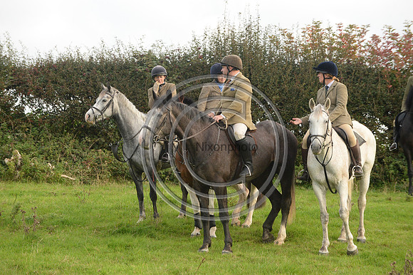 SouthDorset_Autumn_Hunting_20PN_107226
