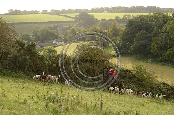 SouthDorset_Autumn_Hunting_20PN_107227