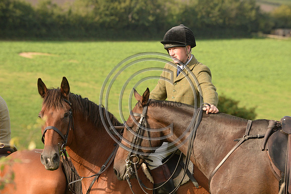 SouthDorset_Autumn_Hunting_20PN_107230