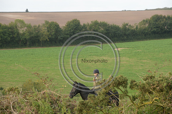 SouthDorset_Autumn_Hunting_20PN_107233