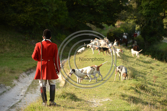 SouthDorset_Autumn_Hunting_20PN_107241