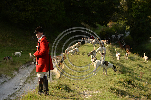 SouthDorset_Autumn_Hunting_20PN_107242