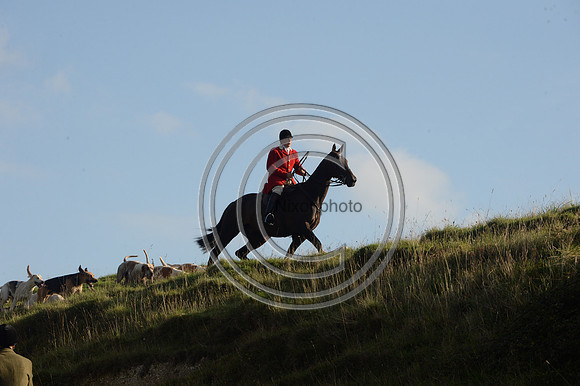SouthDorset_Autumn_Hunting_20PN_107245