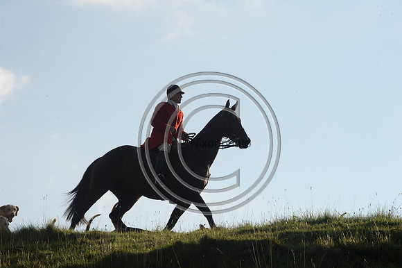 SouthDorset_Autumn_Hunting_20PN_107246