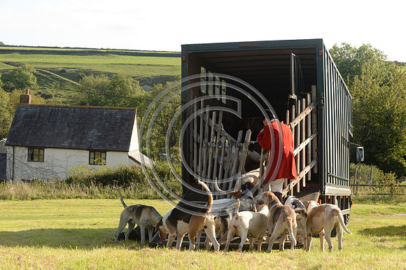 SouthDorset_Autumn_Hunting_20PN_107261