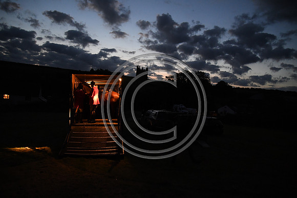 SouthDorset_Autumn_Hunting_20PN_107285