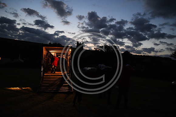 SouthDorset_Autumn_Hunting_20PN_107287