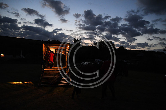 SouthDorset_Autumn_Hunting_20PN_107288