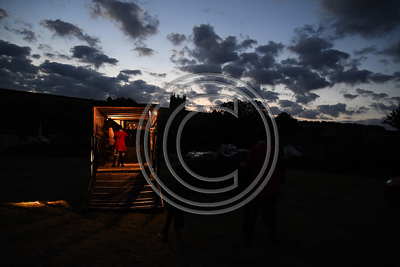 SouthDorset_Autumn_Hunting_20PN_107289