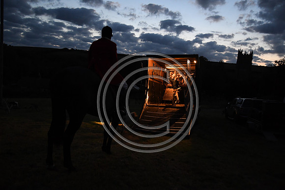 SouthDorset_Autumn_Hunting_20PN_107293