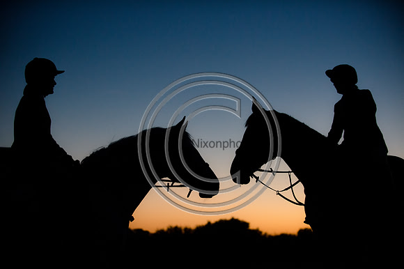 SouthDorset_Autumn_Hunting_20PN_107163