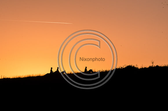 SouthDorset_Autumn_Hunting_20PN_107165