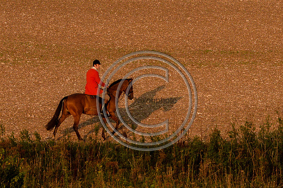 SouthDorset_Autumn_Hunting_20PN_107190