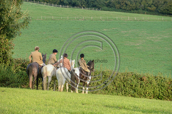 SouthDorset_Autumn_Hunting_20PN_107211