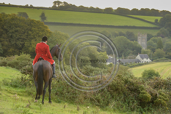 SouthDorset_Autumn_Hunting_20PN_107223