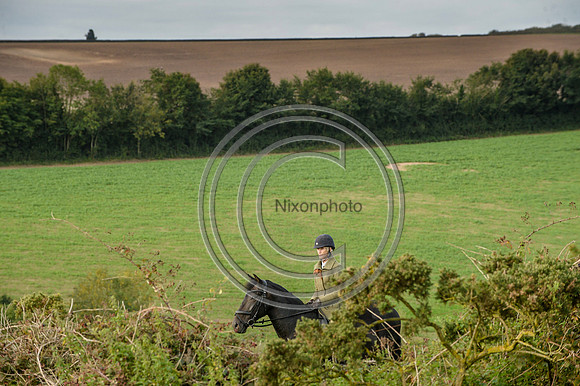 SouthDorset_Autumn_Hunting_20PN_107233
