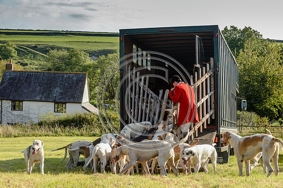 SouthDorset_Autumn_Hunting_20PN_107260