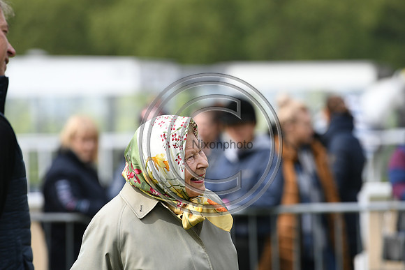 Valegro_RWHS_PN19_13002