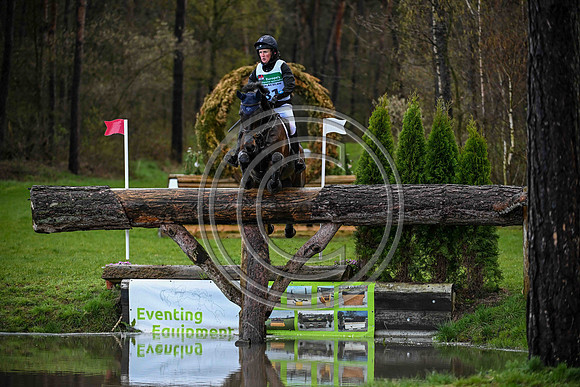 Tom MCEWEN_JL Dublin_Krone_PN23_125688