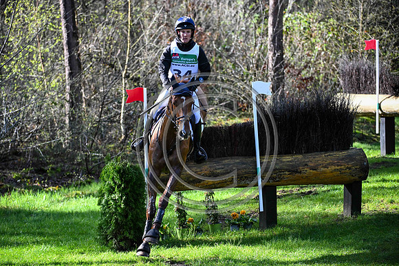 Tom MCEWEN_CHF Cooliser_Krone_PN23_125678