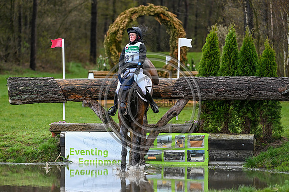 Tom MCEWEN_JL Dublin_Krone_PN23_126166
