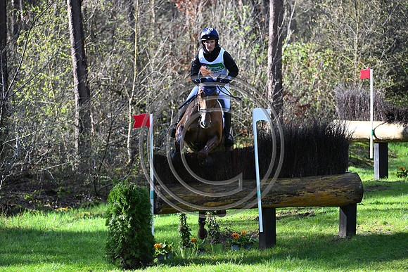 Tom MCEWEN_CHF Cooliser_Krone_PN23_125675