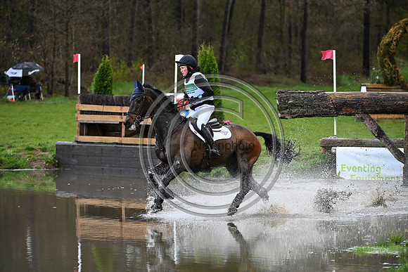 Tom MCEWEN_JL Dublin_PN24_129893